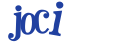 Click to change